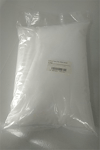 Limon Tuzu Toz Citric Acid     (1 Kg)