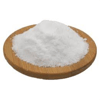 Limon Tuzu Toz Citric Acid     (1 Kg)