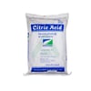 Limon Tuzu Toz Citric Acid     (25 Kg)