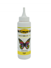 Limpo Sarı Sıvı Gıda Renklendiricisi   (250 Ml)