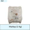 Mahlep   (1 KG)