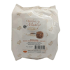 Mahlep   (1 KG)