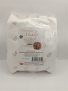 Mahlep   (1 KG)