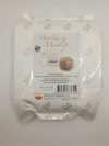 Mahlep   (1 KG)