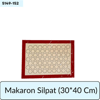 Makaron Silpat 30*40