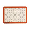 Makaron Silpat 30*40