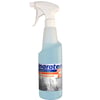 Maretem Purına M203 Cam Temizlik Ürünü   (750 Ml)