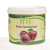 Marmelat Elma     (7 kg)
