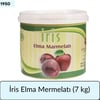 Marmelat Elma     (7 kg)