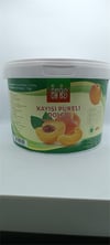 Marmelat Kayısı     (7 kg)