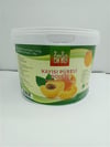Marmelat Kayısı     (7 kg)