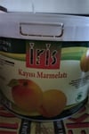Marmelat Kayısı     (7 kg)