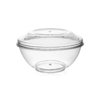 Mayer May 308 Puding Kapaklı Kutu   (250 Cc)
