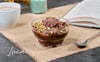 Mayer May 346 Pet Puding Kapak
