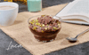 Mayer May 346 Puding Kabı   (300 Cc)