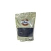 Mega Pirinç Patlağı Bitter   (1  Kg)