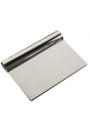 METAL KAZIYICI 20 CM