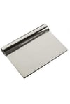 METAL KAZIYICI 25 CM