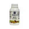 Muz Esansı  (250 Gr)