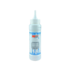 My Bake Bebek Mavi Cake Drip   (250 gr)