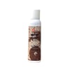My Bake Bronz Sprey Boya   (250 ML)