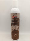 My Bake Bronz Sprey Boya   (250 ML)