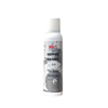 My Bake Gümüş Sprey Boya   (250 ML)