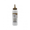 My Bake Metalik Altın Cake Drip   (250 gr)