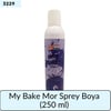 My Bake Mor Sprey Boya   (250 ML)
