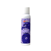 My Bake Mor Sprey Boya   (250 ML)