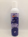 My Bake Mor Sprey Boya   (250 ML)