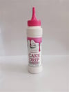 My Bake Pembe Cake Drip   (250 gr)