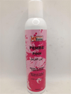 My Bake Pembe Sprey Boya   (250 ML)