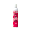 My Bake Pembe Sprey Boya   (250 ML)