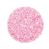 My Bake Sanding Draje Pembe   (100 Gr)