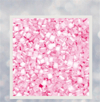 My Bake Sanding Draje Pembe   (100 Gr)