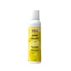 My Bake Sarı Sprey Boya   (250 ML)