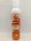 My Bake Turuncu Sprey Boya   (250 ML)