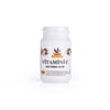 Narmada Ascorbic Acid C Vitamini   (100 GR)