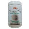 Narmada Dantel Tozu   (250 GR)