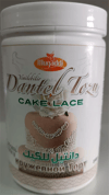 Narmada Dantel Tozu   (250 GR)