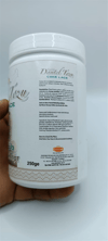 Narmada Dantel Tozu   (250 GR)