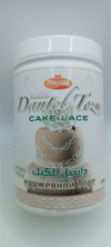 Narmada Dantel Tozu   (250 GR)
