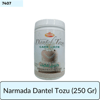 Narmada Dantel Tozu   (250 GR)