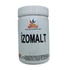 Narmada İzomalt   (100 GR)