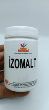 Narmada İzomalt   (100 GR)