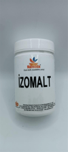 Narmada İzomalt   (100 GR)