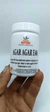 Narmada Mini Agar Agar   (75 GR)