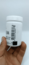 Narmada Mini Agar Agar   (75 GR)
