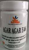 Narmada Mini Agar Agar   (75 GR)